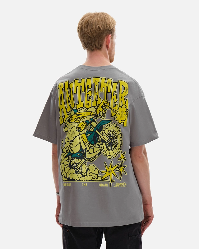 Футболка Anteater Tee - фото 5