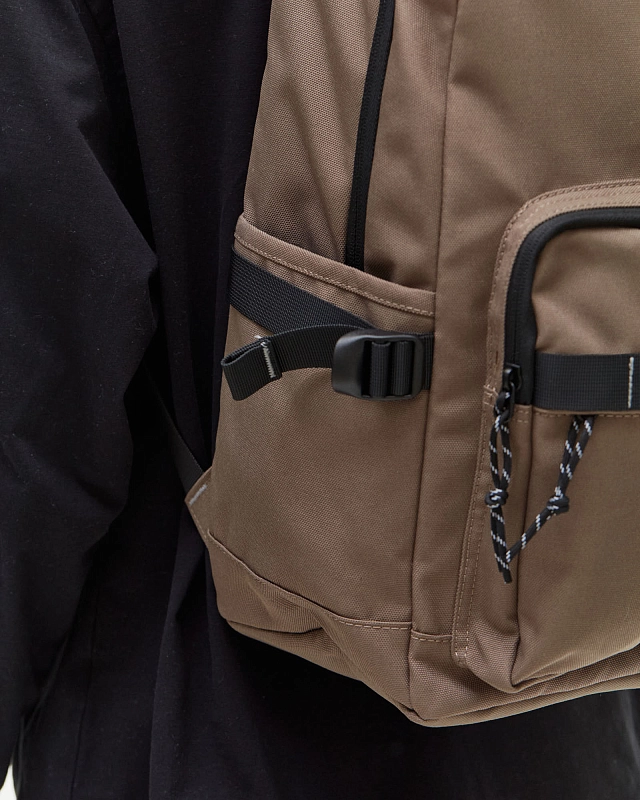 Рюкзак Anteater City Bag - фото 3