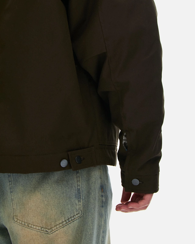 Куртка Anteater WGarage - фото 6