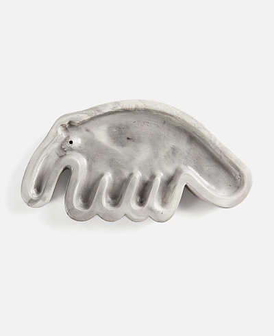 Подставка Anteater Incense
