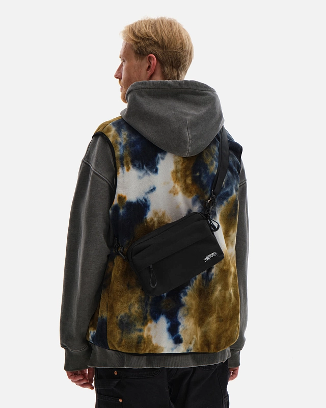 Сумка Anteater Shoulder Bag - фото 2