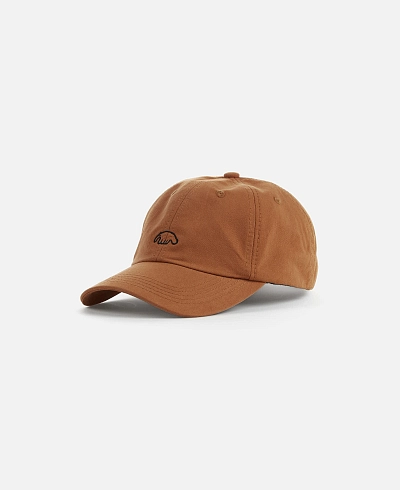 Кепка Anteater 6Panel