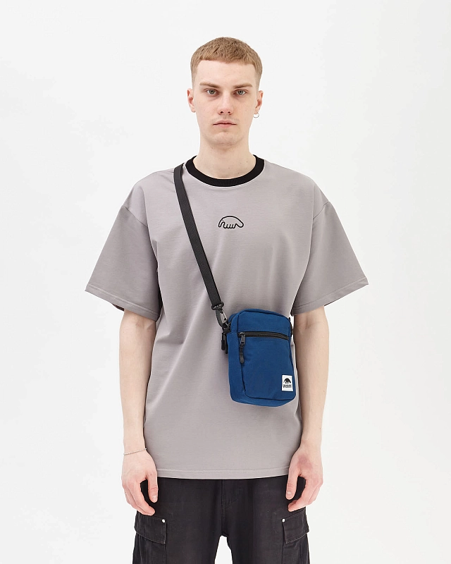 Сумка Anteater Crossbody - фото 1