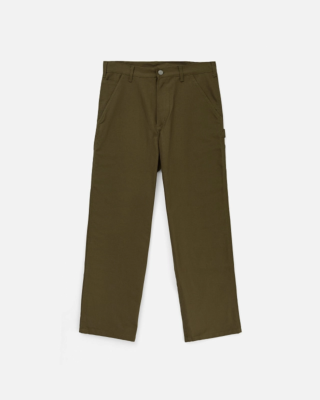 Брюки Anteater Work Pants - фото 6