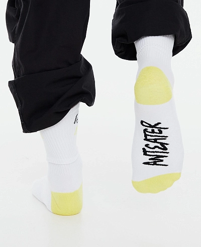 Носки Anteater WSocks