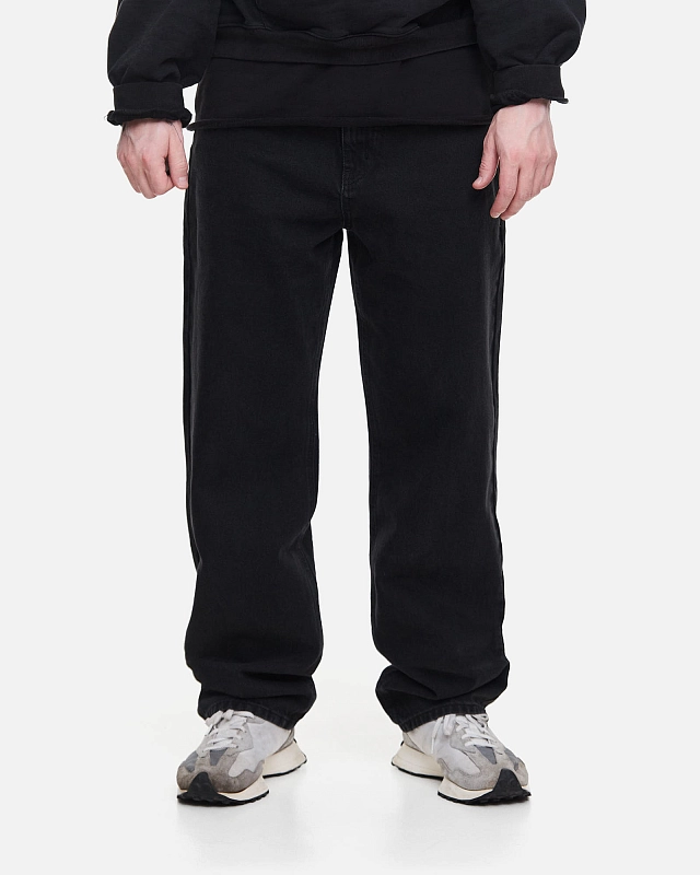 Джинсы Anteater Regular Fit - фото 1