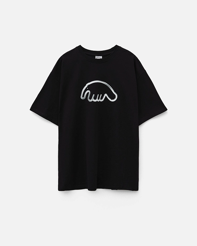 Футболка Anteater Tee - фото 6