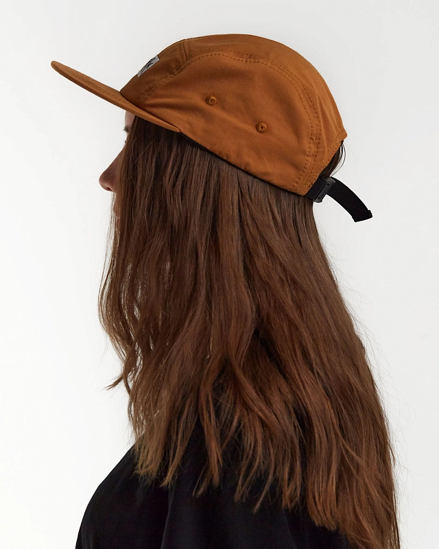 Кепка Anteater 5Panel - фото 5