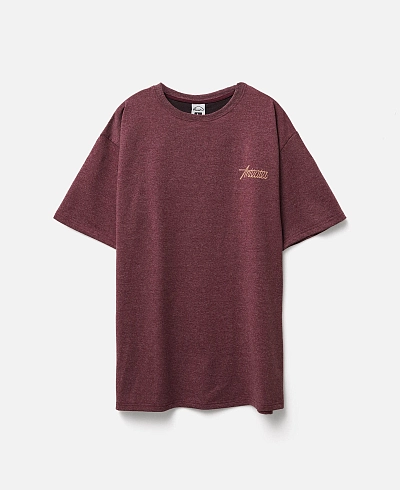 Футболка Anteater Phat Tee