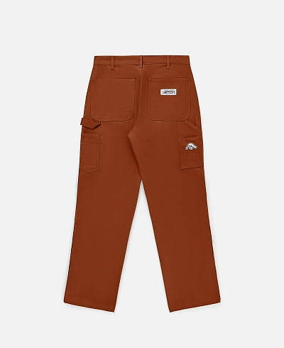 Брюки Anteater Work Pants
