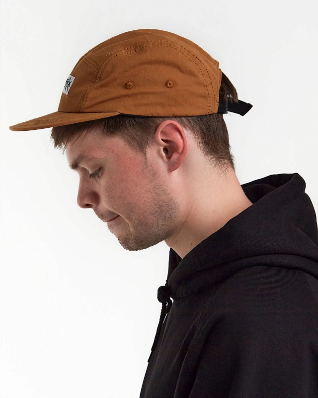 Кепка Anteater 5Panel - фото 2