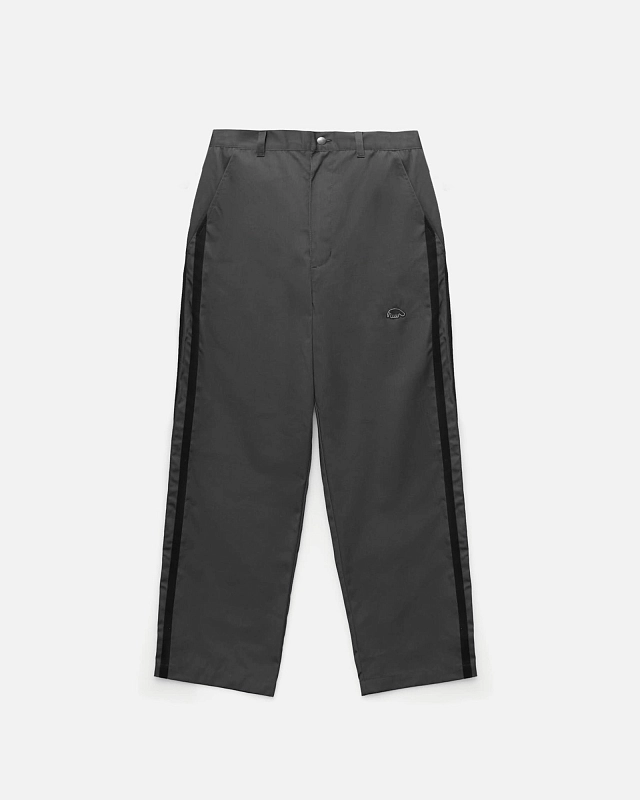 Брюки Anteater Skate Pants - фото 6