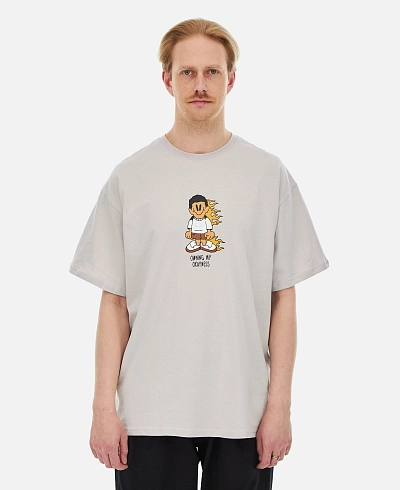 Футболка Anteater Tee