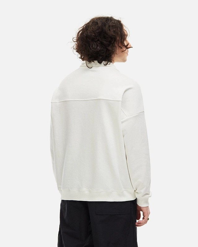 Толстовка Anteater Zip - фото 4