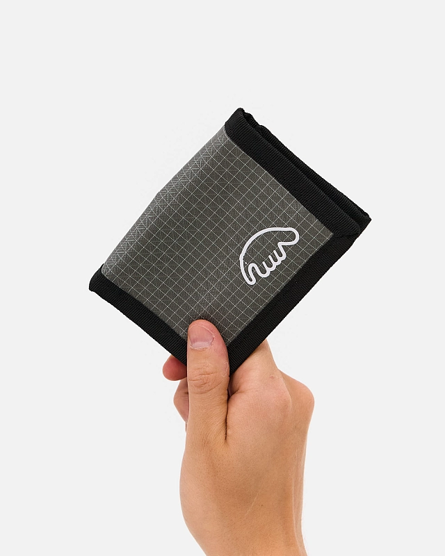 Кошелек Anteater Cash - фото 3