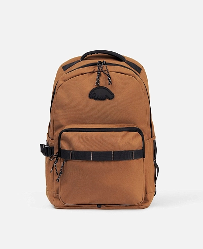 Рюкзак Anteater City Bag