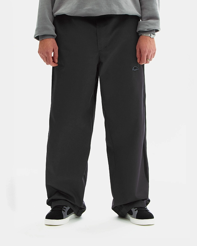 Брюки Anteater Skate Pants - фото 1