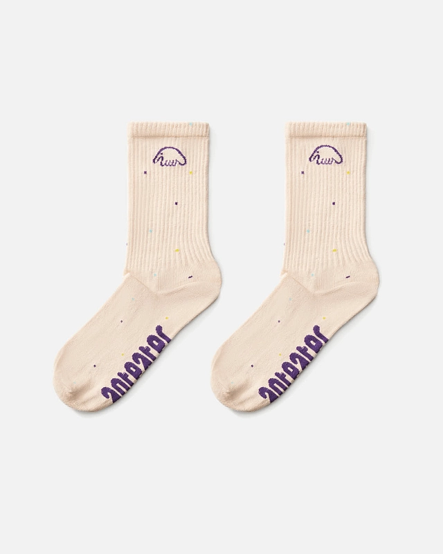 Носки Anteater Socks - фото 5