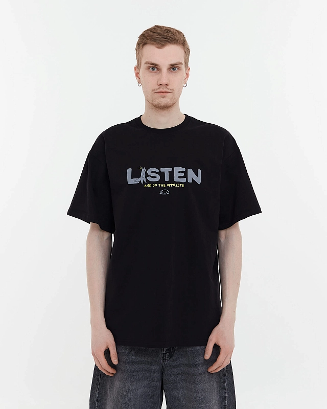Футболка Anteater Tee - фото 1