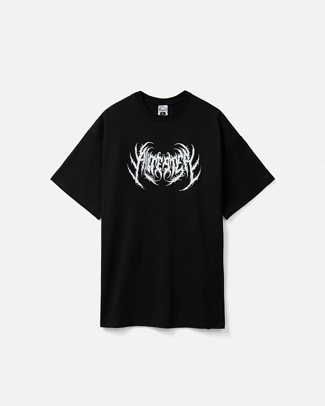 Футболка Anteater Tee - фото 5