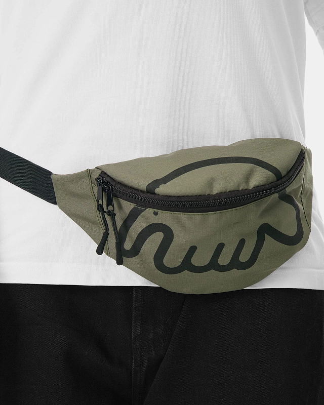 Сумка Anteater RSBag - фото 3