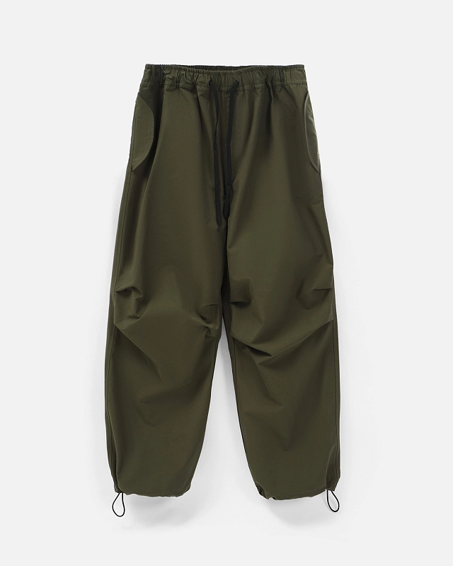 Брюки Anteater Parachute - фото 6