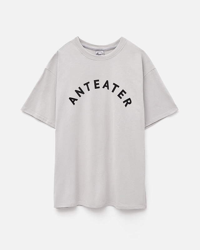 Футболка Anteater Tee - фото 5