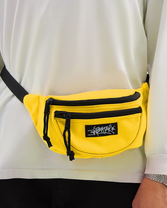 Сумка Anteater WBag - фото 3