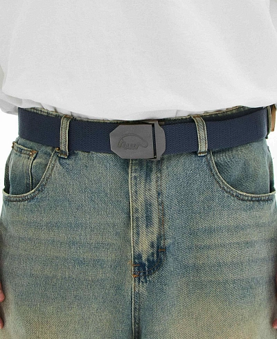 Ремень Anteater Helper