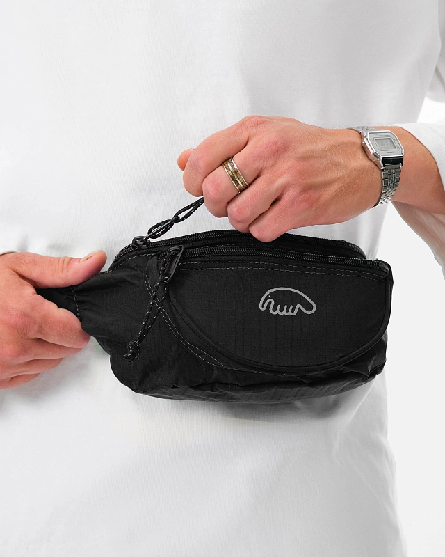 Сумка Anteater WBag - фото 4