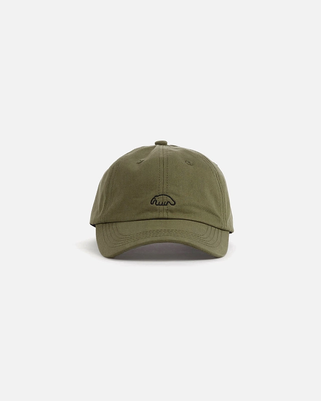 Кепка Anteater 6Panel - фото 6