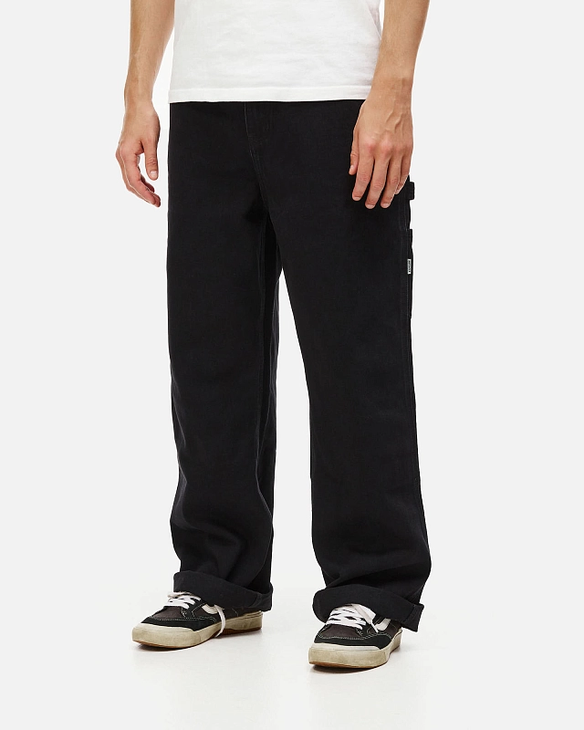 Джинсы Anteater Work Pants - фото 2