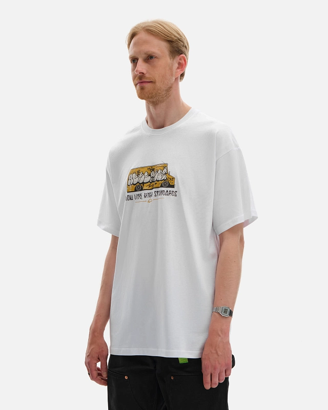 Футболка Anteater Tee - фото 2
