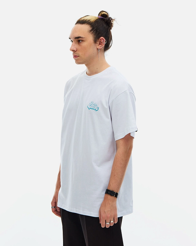 Футболка Anteater Tee - фото 2