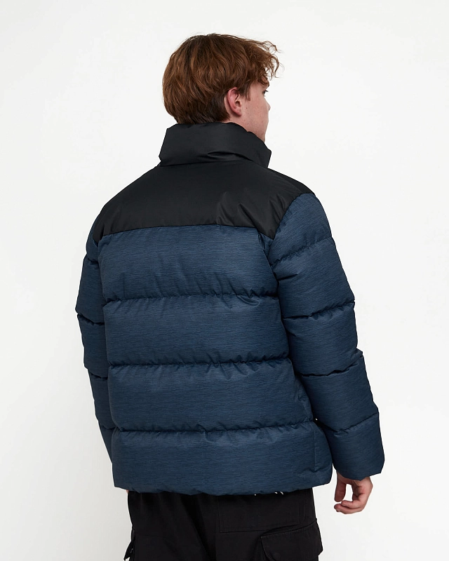 Куртка Anteater Down Jacket - фото 3