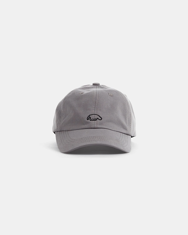 Кепка Anteater 6Panel - фото 7