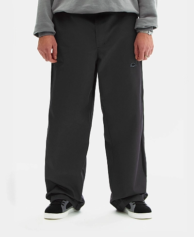 Брюки Anteater Skate Pants