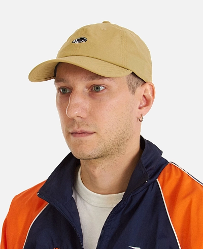 Кепка Anteater 6Panel