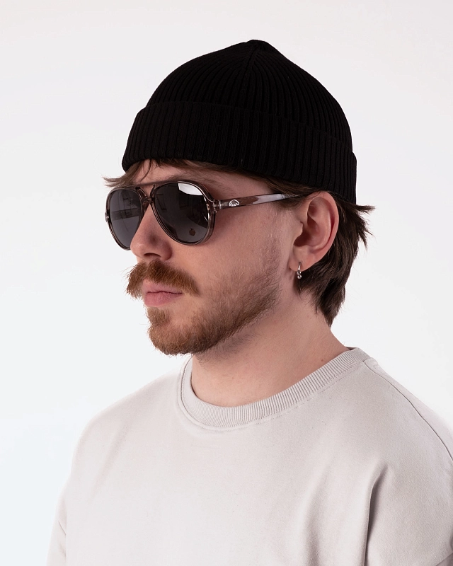 Очки Anteater Aviator - фото 2