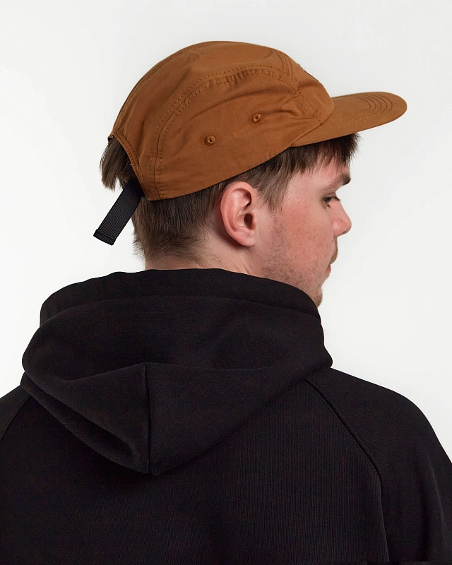 Кепка Anteater 5Panel - фото 3