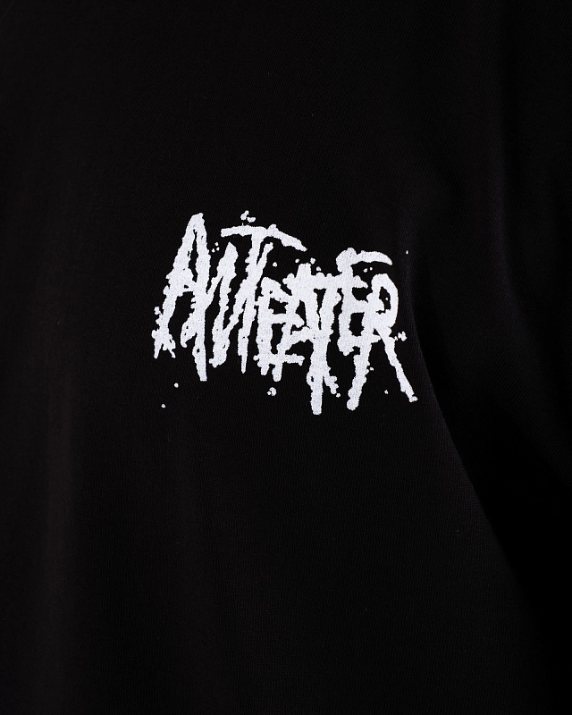 Футболка Anteater Tee - фото 3