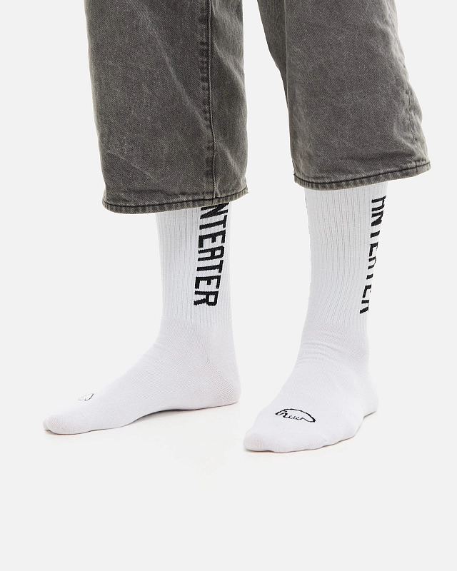 Носки Anteater Socks - фото 1