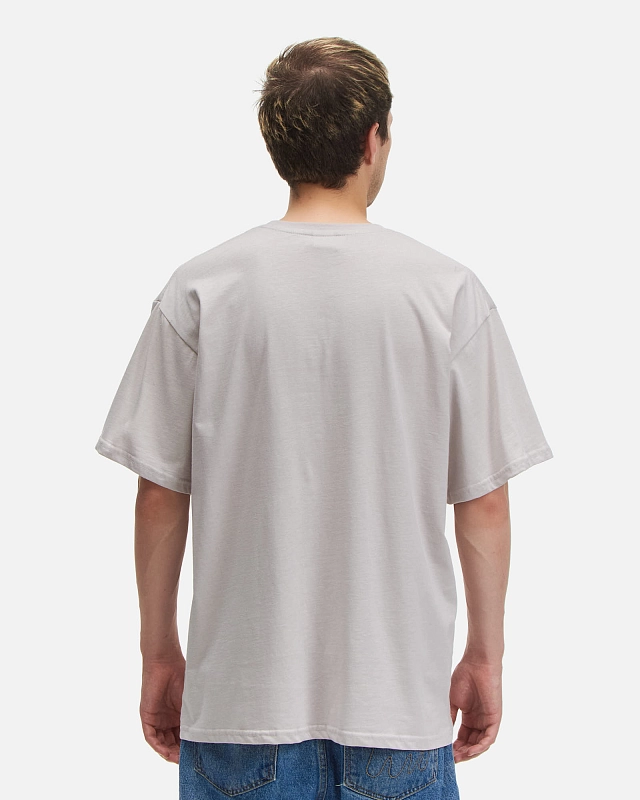 Футболка Anteater Tee - фото 4