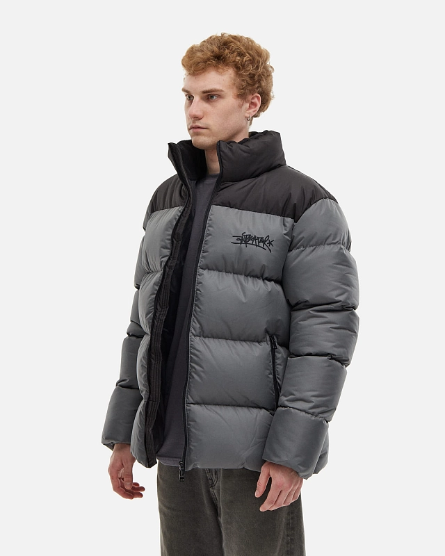 Куртка Anteater Down Jacket - фото 2