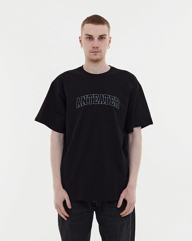 Футболка Anteater Tee - фото 1