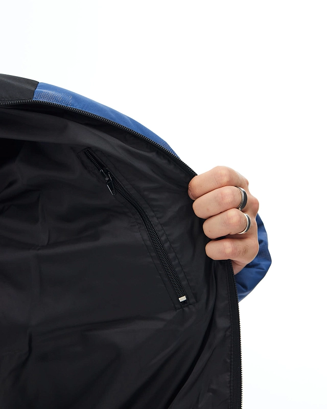 Куртка Anteater Down Jacket - фото 6