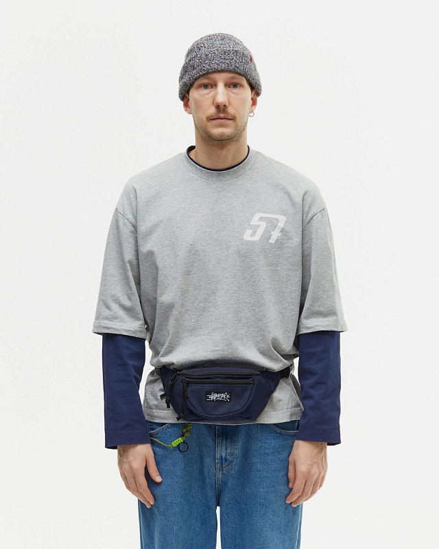 Сумка Anteater WBag - фото 1