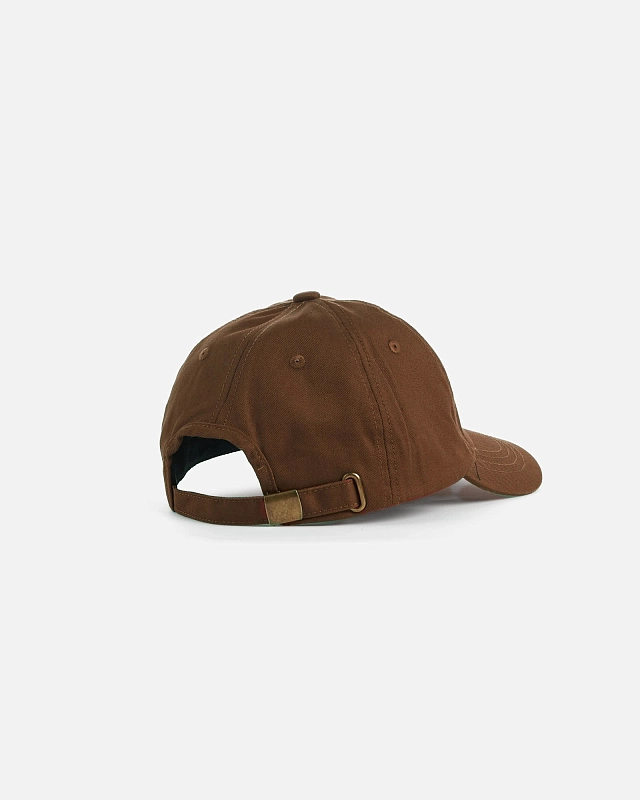 Кепка Anteater 6Panel - фото 9