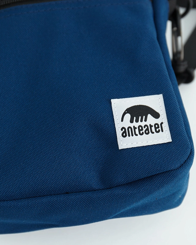 Сумка Anteater Crossbody - фото 6