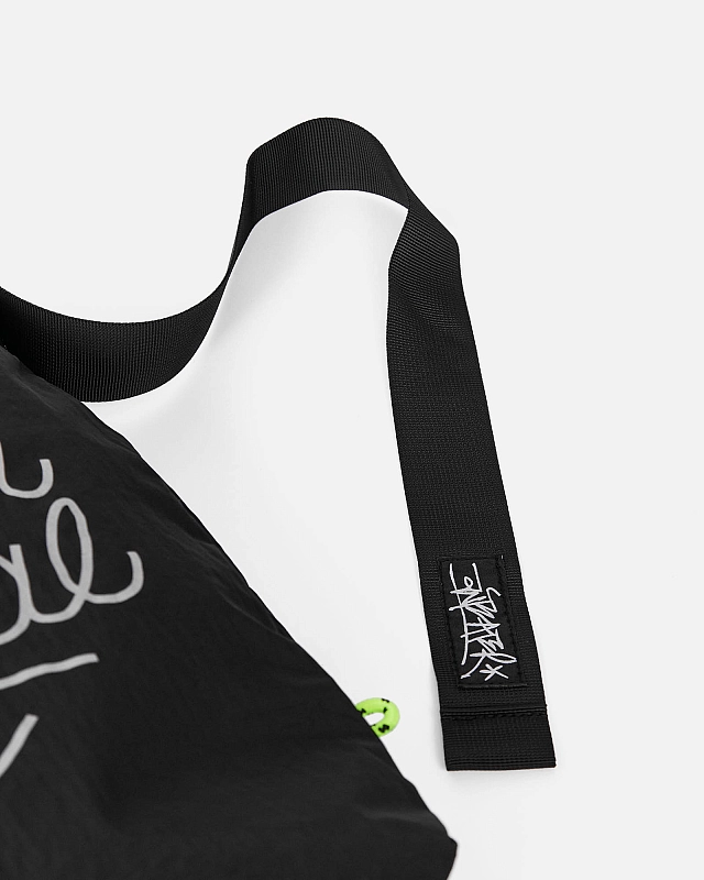 Сумка Anteater Musette - фото 8